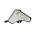 Fits Bobcat Skid Steer LED HEADLIGHT 7251341, 7138041 LH SIDE 2792 M Series-BeeSpareParts
