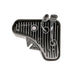 Fits Bobcat Skid Steer LED HEADLIGHT 7251341, 7138041 LH SIDE 2792 M Series-BeeSpareParts