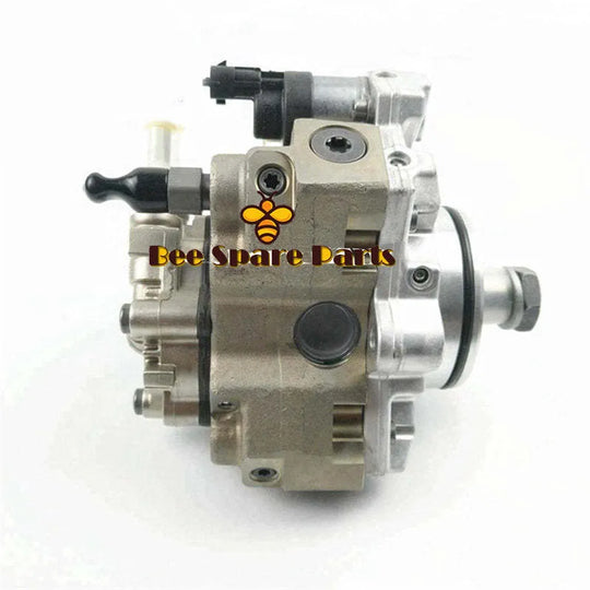 Fits Bosch 5264248 0445020150 CUMMINS ISF3.8 FUEL INJECTION PUMP-BeeSpareParts