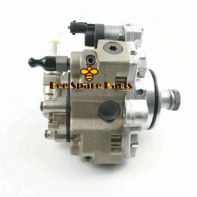 Fits Bosch 5264248 0445020150 CUMMINS ISF3.8 FUEL INJECTION PUMP-BeeSpareParts