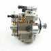 Fits Bosch 5264248 0445020150 CUMMINS ISF3.8 FUEL INJECTION PUMP-BeeSpareParts