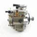 Fits Bosch 5264248 0445020150 CUMMINS ISF3.8 FUEL INJECTION PUMP-BeeSpareParts