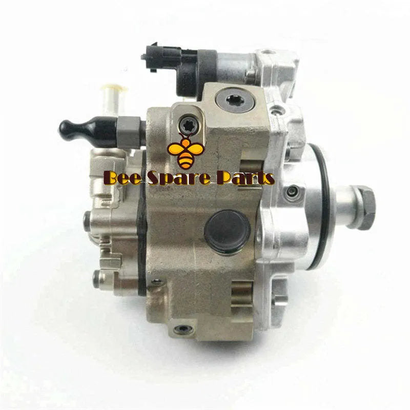 Fits Bosch 5264248 0445020150 CUMMINS ISF3.8 FUEL INJECTION PUMP-BeeSpareParts