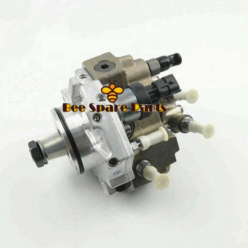 Fits Bosch 5264248 0445020150 CUMMINS ISF3.8 FUEL INJECTION PUMP-BeeSpareParts