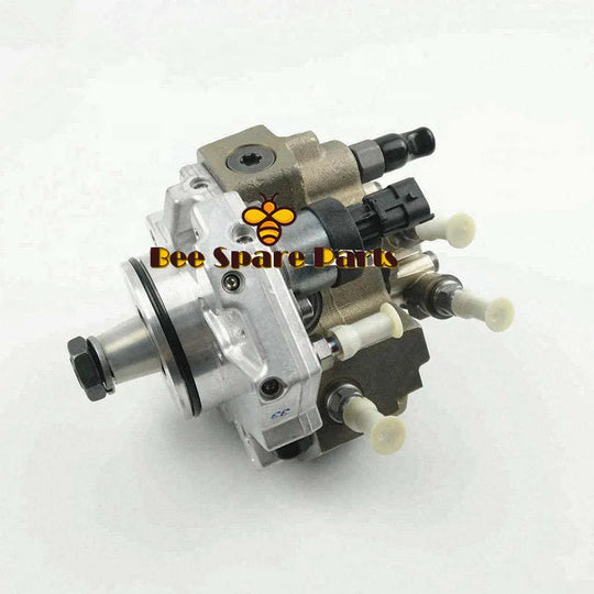 Fits Bosch 5264248 0445020150 CUMMINS ISF3.8 FUEL INJECTION PUMP-BeeSpareParts