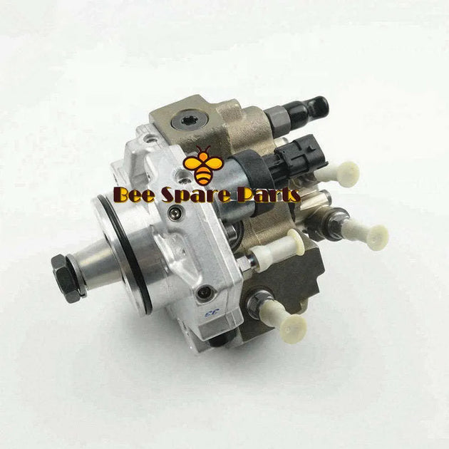 Fits Bosch 5264248 0445020150 CUMMINS ISF3.8 FUEL INJECTION PUMP-BeeSpareParts