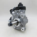 Fits Bosch CP4 VW Audi A4 A5 A6 A8 2.7 3.0 Tdi 0445010611 0445010685 059130755AB-BeeSpareParts