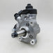Fits Bosch CP4 VW Audi A4 A5 A6 A8 2.7 3.0 Tdi 0445010611 0445010685 059130755AB-BeeSpareParts