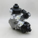 Fits Bosch CP4 VW Audi A4 A5 A6 A8 2.7 3.0 Tdi 0445010611 0445010685 059130755AB-BeeSpareParts