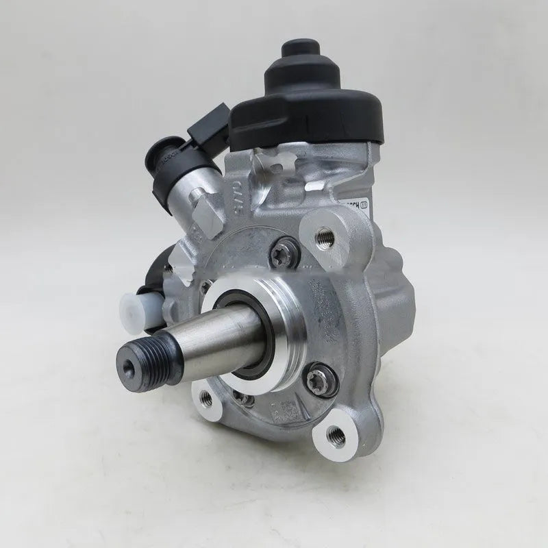 Fits Bosch CP4 VW Audi A4 A5 A6 A8 2.7 3.0 Tdi 0445010611 0445010685 059130755AB-BeeSpareParts