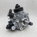 Fits Bosch CP4 VW Audi A4 A5 A6 A8 2.7 3.0 Tdi 0445010611 0445010685 059130755AB-BeeSpareParts
