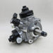 Fits Bosch CP4 VW Audi A4 A5 A6 A8 2.7 3.0 Tdi 0445010611 0445010685 059130755AB-BeeSpareParts