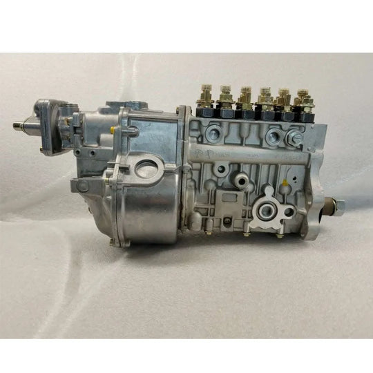 Fits Bosch Cummins 6CTA 8.3L Injection Pump 403436104 3908568-BeeSpareParts