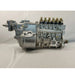 Fits Bosch Cummins 6CTA 8.3L Injection Pump 403436104 3908568-BeeSpareParts