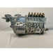 Fits Bosch Cummins 6CTA 8.3L Injection Pump 403436104 3908568-BeeSpareParts