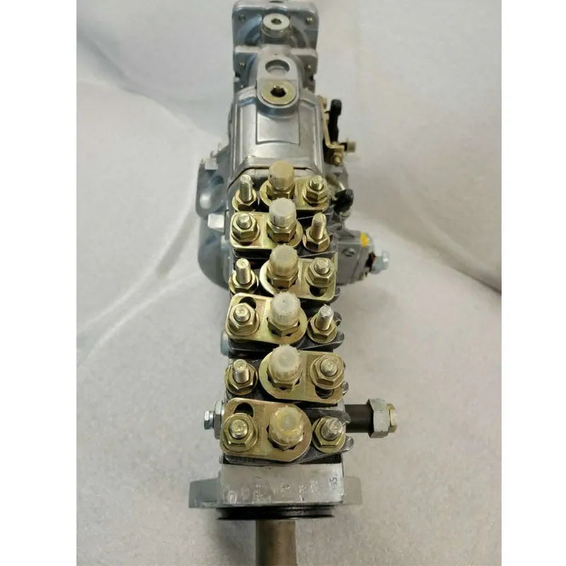 Fits Bosch Cummins 6CTA 8.3L Injection Pump 403436104 3908568-BeeSpareParts