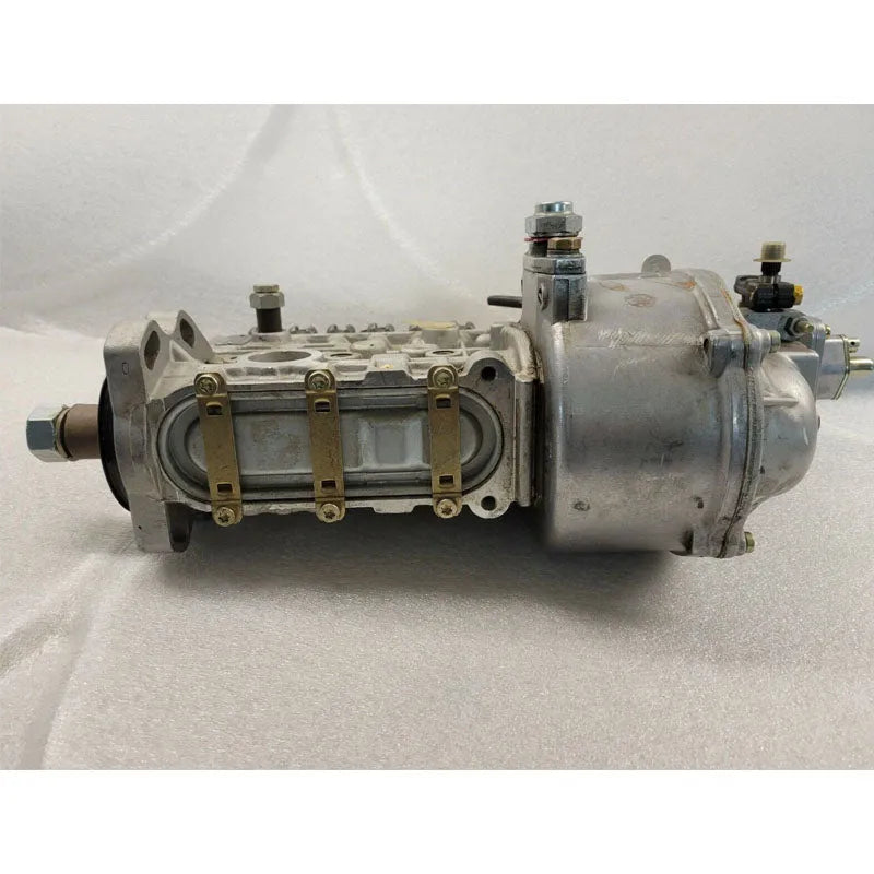 Fits Bosch Cummins 6CTA 8.3L Injection Pump 403436104 3908568-BeeSpareParts