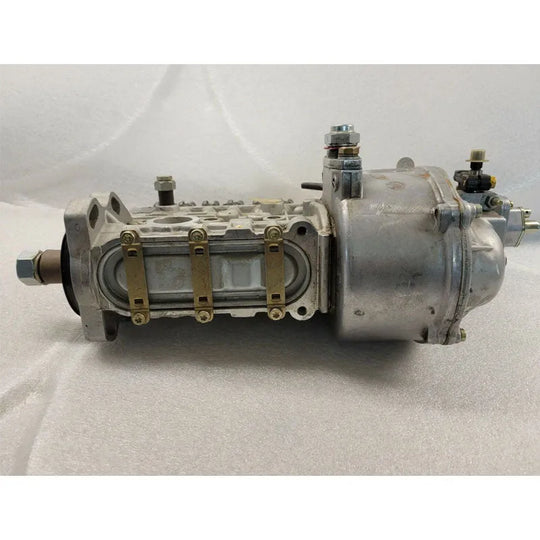 Fits Bosch Cummins 6CTA 8.3L Injection Pump 403436104 3908568-BeeSpareParts