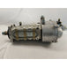 Fits Bosch Cummins 6CTA 8.3L Injection Pump 403436104 3908568-BeeSpareParts