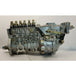 Fits Bosch Cummins 6CTA 8.3L Injection Pump 403436104 3908568-BeeSpareParts