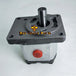 Fits Bosch Rexroth gear pump AZPF series Rexroth hydraulic external charge pump 0510625013 AZPF-11-019RCB20MB-BeeSpareParts