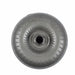 Fits Case 550E/G/H 580Sk 590 Turbo Torque Converter 1995137C1 A190346-BeeSpareParts