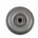 Fits Case 550E/G/H 580Sk 590 Turbo Torque Converter 1995137C1 A190346-BeeSpareParts