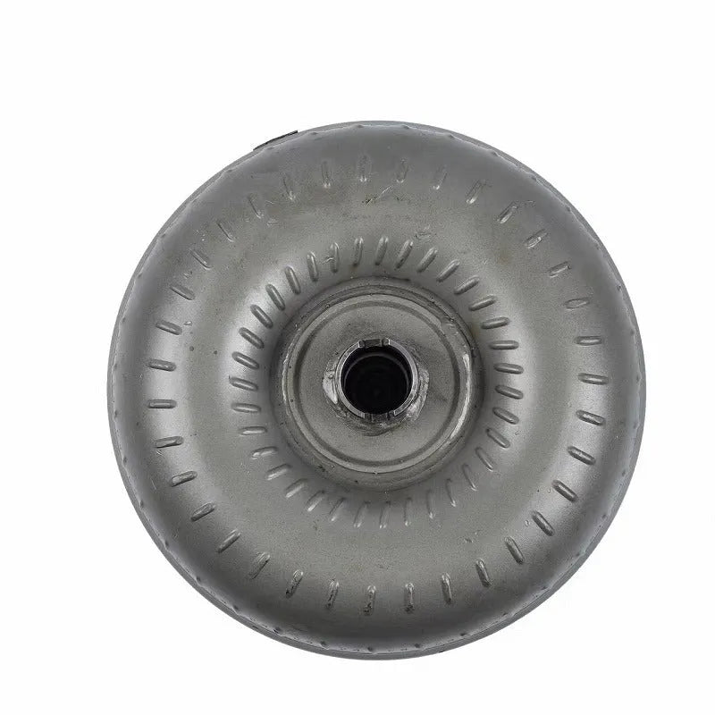 Fits Case 550E/G/H 580Sk 590 Turbo Torque Converter 1995137C1 A190346-BeeSpareParts
