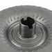 Fits Case 550E/G/H 580Sk 590 Turbo Torque Converter 1995137C1 A190346-BeeSpareParts