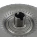 Fits Case 550E/G/H 580Sk 590 Turbo Torque Converter 1995137C1 A190346-BeeSpareParts