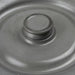 Fits Case 550E/G/H 580Sk 590 Turbo Torque Converter 1995137C1 A190346-BeeSpareParts