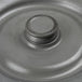 Fits Case 550E/G/H 580Sk 590 Turbo Torque Converter 1995137C1 A190346-BeeSpareParts