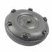 Fits Case 550E/G/H 580Sk 590 Turbo Torque Converter 1995137C1 A190346-BeeSpareParts