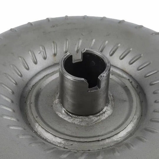 Fits Case 550E/G/H 580Sk 590 Turbo Torque Converter 1995137C1 A190346-BeeSpareParts