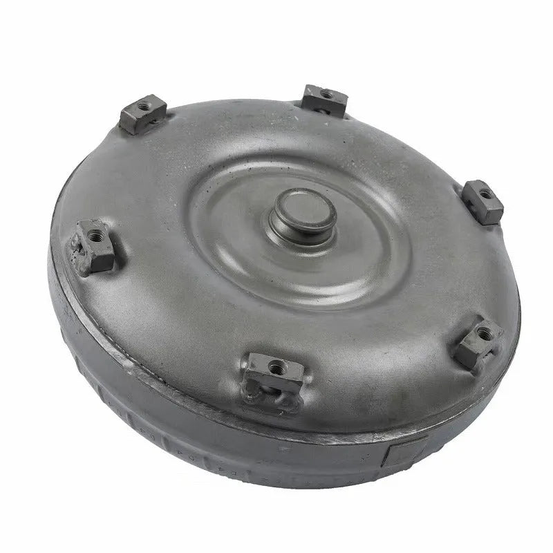 Fits Case 550E/G/H 580Sk 590 Turbo Torque Converter 1995137C1 A190346-BeeSpareParts