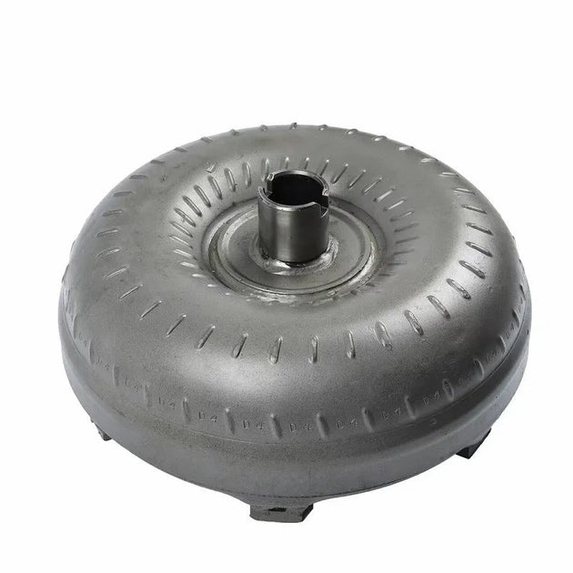 Fits Case 550E/G/H 580Sk 590 Turbo Torque Converter 1995137C1 A190346-BeeSpareParts