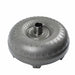Fits Case 550E/G/H 580Sk 590 Turbo Torque Converter 1995137C1 A190346-BeeSpareParts