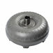 Fits Case 550E/G/H 580Sk 590 Turbo Torque Converter 1995137C1 A190346-BeeSpareParts