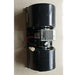Fits Case SR150 SR130 SR250 SR220 SR200 SR175 skid loader fan assembly-BeeSpareParts