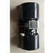 Fits Case SR150 SR130 SR250 SR220 SR200 SR175 skid loader fan assembly-BeeSpareParts