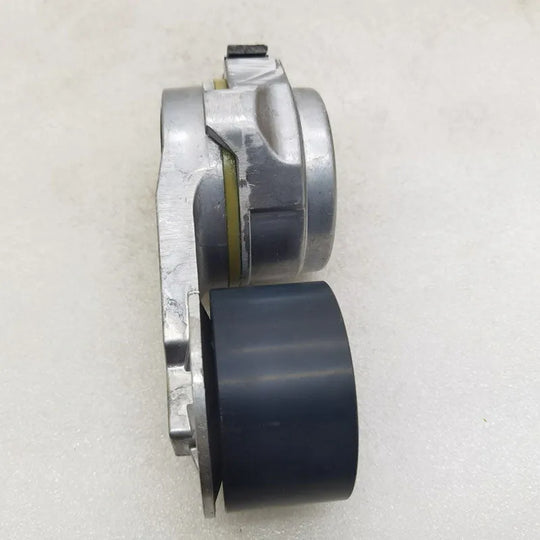 Fits CAT 325D pulley belt tensioner belt tensioner 344-1722-Replacement Aftermarket Parts
