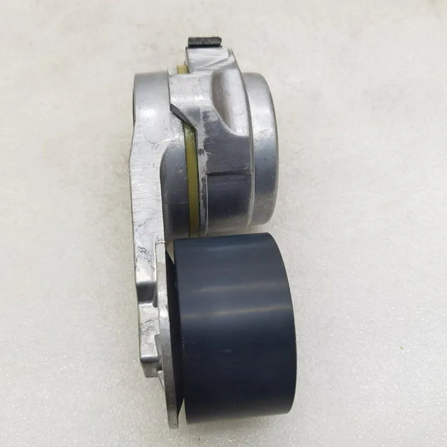 Fits CAT 325D pulley belt tensioner belt tensioner 344-1722-Replacement Aftermarket Parts