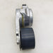 Fits CAT 325D pulley belt tensioner belt tensioner 344-1722-Replacement Aftermarket Parts
