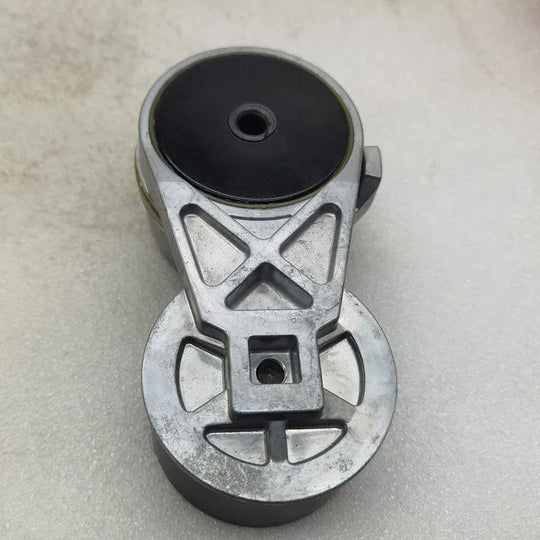 Fits CAT 325D pulley belt tensioner belt tensioner 344-1722-Replacement Aftermarket Parts