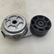 Fits CAT 325D pulley belt tensioner belt tensioner 344-1722-Replacement Aftermarket Parts