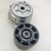 Fits CAT 325D pulley belt tensioner belt tensioner 344-1722-Replacement Aftermarket Parts