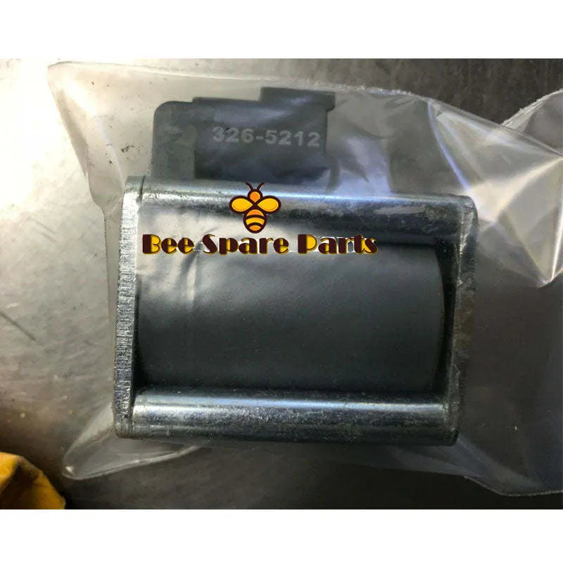 Fits Caterpillar 326-5212 Coil-Replacement Aftermarket Parts
