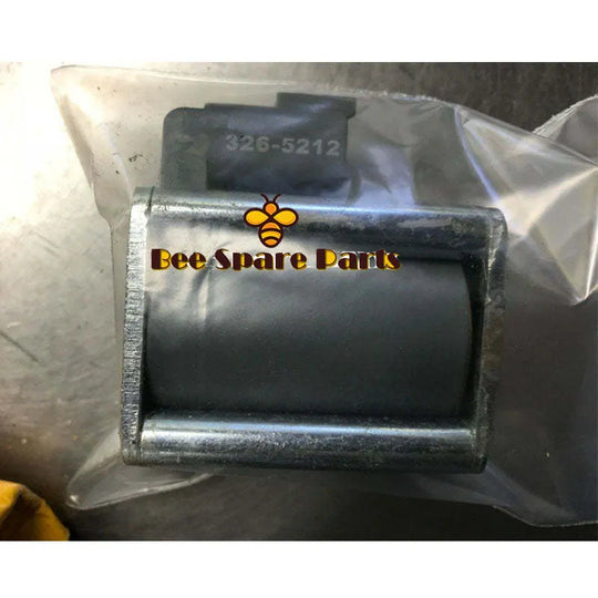 Fits Caterpillar 326-5212 Coil-Replacement Aftermarket Parts