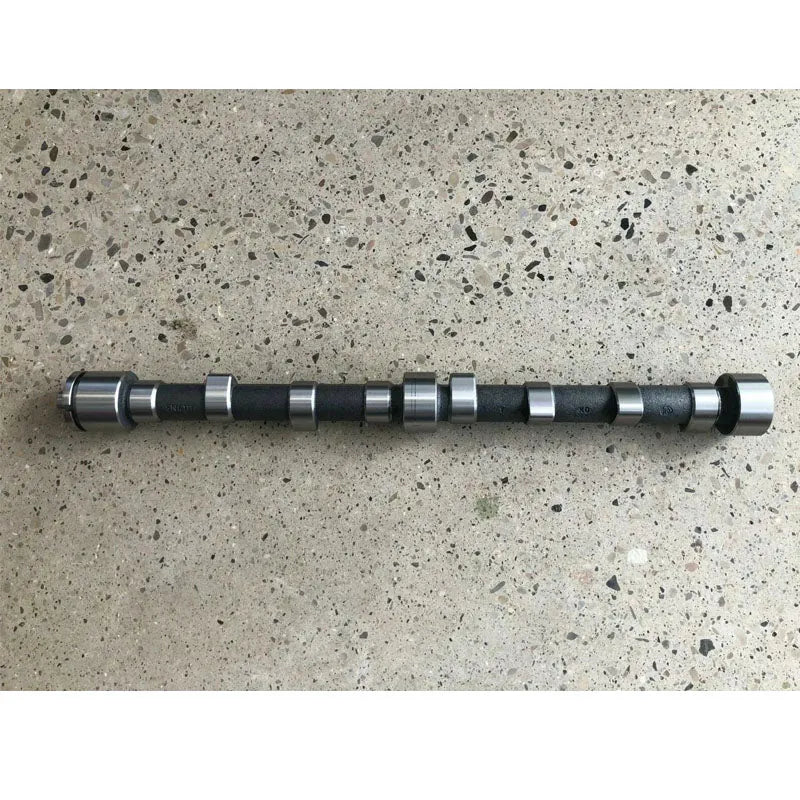 Fits Caterpillar 330A D330B D330C 3304 Camshaft New 4 Cyl Diesel 7C3862 7C3861 5S3971 8N4111 1W1231 9Y1723-Replacement Aftermarket Parts