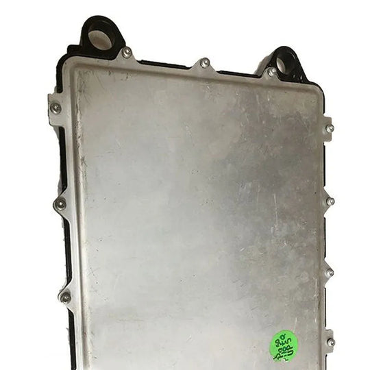 Fits Caterpillar 924K 926M 930K 930M 938K 938M Wheel Loader Engine Control Unit ECU 455-9579 4559579-Replacement Aftermarket Parts